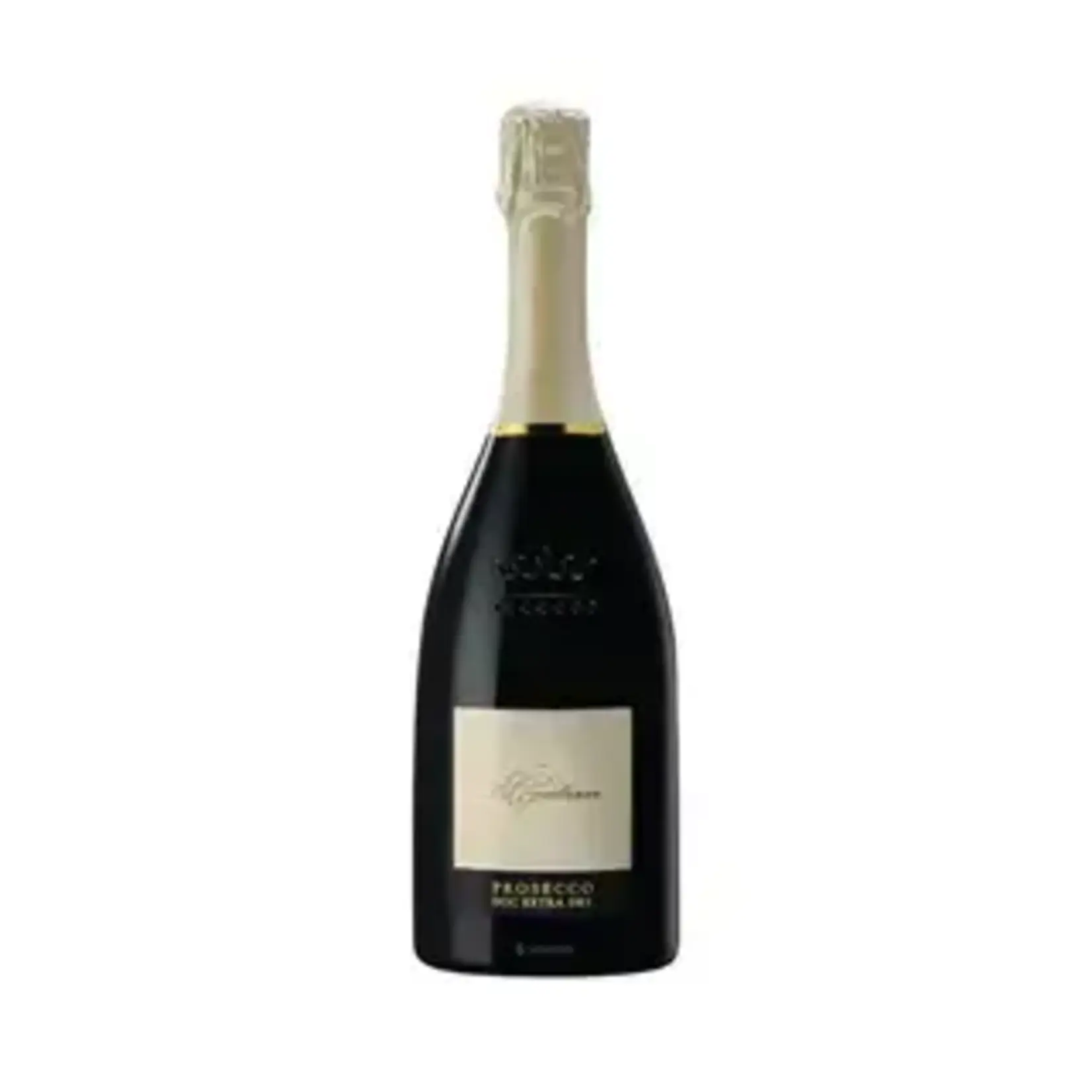 Prosecco Le Contesse Extra Dry 11% 75cl