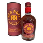 Red Rope Cinnamon Rum Liqueur 38% 70cl