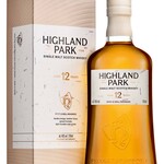 Highland Park 12Y 40% 70cl