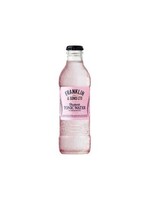 Franklin & Sons Rhubarb Tonic 20cl