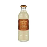 Franklin & Sons Ginger Beer 20cl