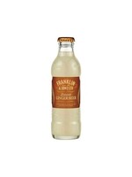 Franklin & Sons Ginger Beer 20cl