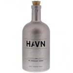 Havn Copenhagen Gin 40% 70cl