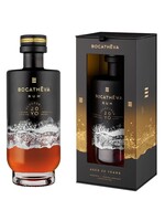 Bocathéva 20Y 45% 70cl