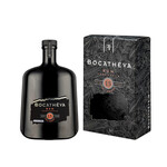 Bocathéva 15Y Full Proof 62% 70cl