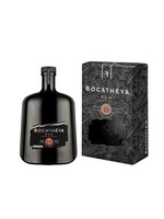 Bocathéva 15Y Full Proof 62% 70cl