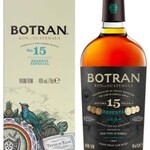 Botran 15Y 40% 70cl