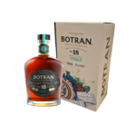 Botran 18Y 40% 70cl