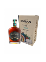 Botran 18Y 40% 70cl