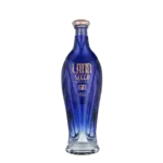 Latin Secco Gin 42% 70cl