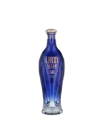Latin Secco Gin 42% 70cl