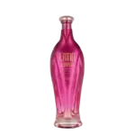 Latin Lover Gin 37,5% 70cl