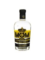 Mom Rocks Gin 37,5% 70cl