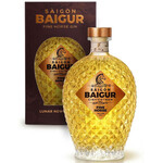 Saigon Baigur Fine Horse Gin 43% 70cl