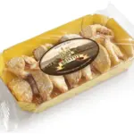 Bristot Abrikozen Confituur Koekjes 200g