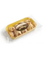 Bristot Abrikozen Confituur Koekjes 200g