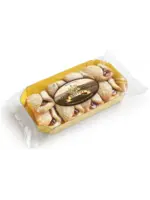 Bristot Aardbeien Confituur Koekjes 200g