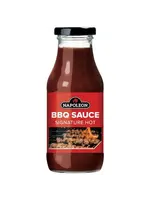 Napoleon Tomato Chilli BBQ Sauce 240ml