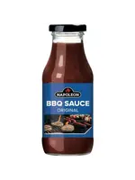 Napoleon Hickory Smoked BBQ Sauce 240ml