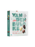 Vandenbulcke Zeedieren Fairtrade 245g