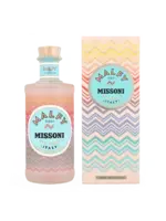 Malfy Gin Rosa Missoni 41% 70cl