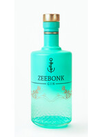 Zeebonk Gin 40% 70cl