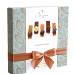 Bruyerre Pralines Assortiment 195g