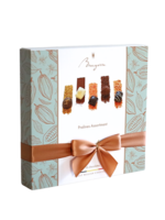 Bruyerre Pralines Assortiment 195g