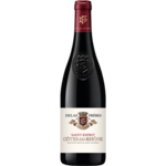 Saint-Esprit Delas 2024 Rouge 14% 75cl