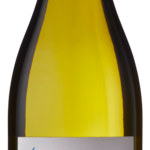 Whale Watcher Sauvignon Blanc 2025 12% 75cl