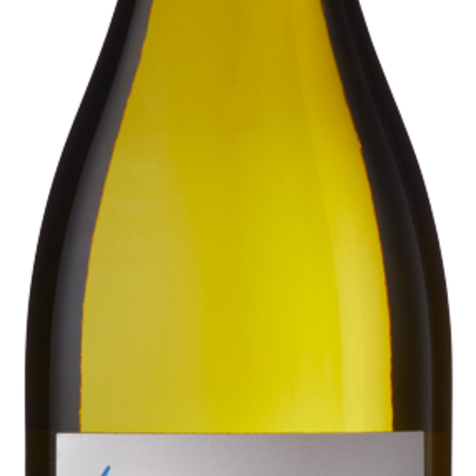 Whale Watcher Sauvignon Blanc 2025 12% 75cl