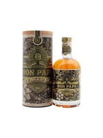 Don Papa Rum Rye Cask 45% 70cl