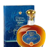 Château Montifaud Réserve Spéciale 40% 70cl