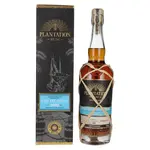 Plantation Fiji 2011 Single Cask 51,7% 70cl