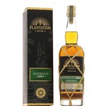 Plantation Australia 2009 Single Cask 45,4% 70cl