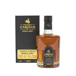 Gouden Carolus Single Malt 46% 70cl