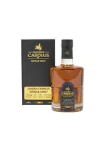 Gouden Carolus Single Malt 46% 70cl