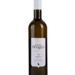 Mérula Grand de Bruges Johanniter 12% 75cl