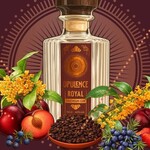 Opulence Royal Gin 40% 50cl