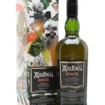 Ardbeg Dolce 47,8% 70cl