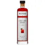 Weekend Lazy Red Cheeks 11% 50cl