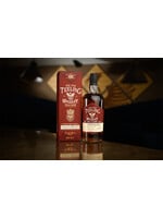 Teeling Rioja Wine Cask Finish 46% 70cl