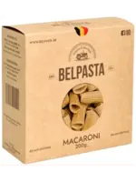 Belpasta Macaroni Doosje 200g