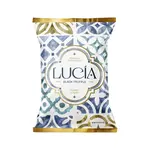 Lucia Black Truffle Chips 120g