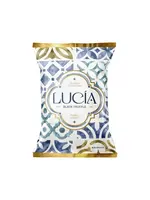 Lucia Black Truffle Chips 120g