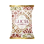 Lucia Bravas Chips 120g
