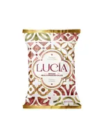 Lucia Bravas Chips 120g