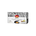 Plaza del Sol Mejillones en Escabeche 115g