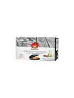 Plaza del Sol Mejillones en Escabeche 115g