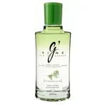 G'vine Floraison Gin 40% 70cl